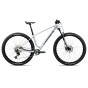 VTT Orbea Alma H20 2026- Velonline
