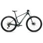 VTT Orbea Alma H20 - Velonline
