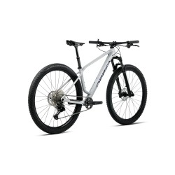 VTT Orbea Alma H20 2026- Velonline