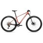 VTT Orbea Alma M50 - Velonline
