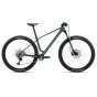 VTT Orbea Alma M50 2026- Velonline