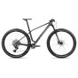 VTT Orbea Alma M PRO 2026- Velonline