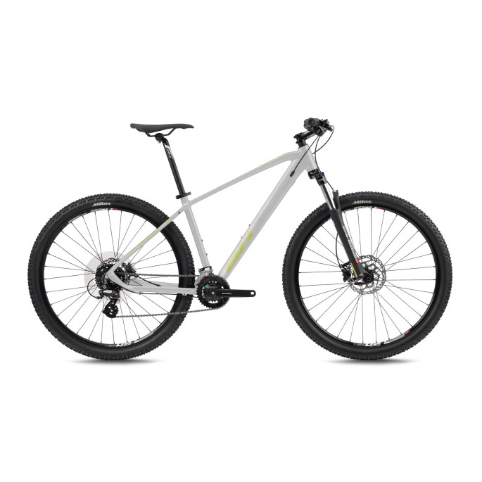 VTT BH Spike 2.0 - Velonline VTT BH Spike 2.0 - Velonline