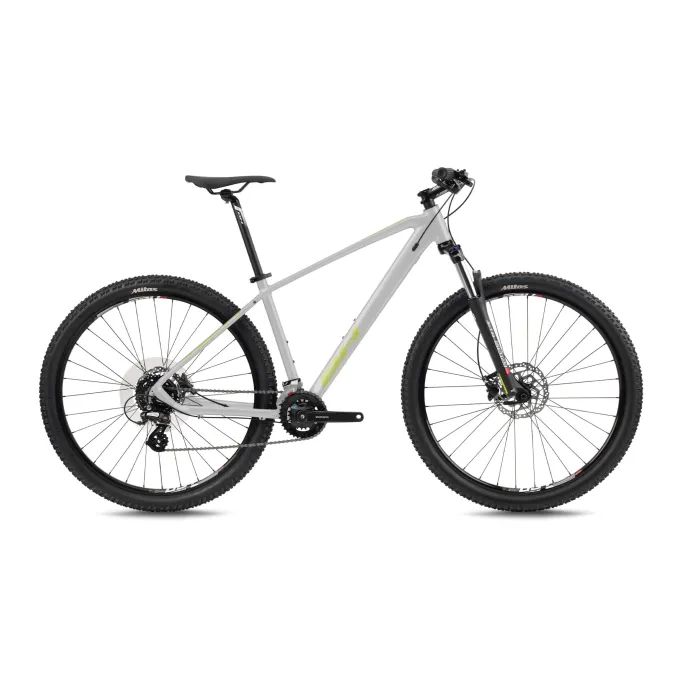 VTT BH Spike 2.0 - Velonline