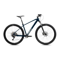 Spike 2.5 BH 2026 - VTT 29 pouces Shimano Deore | Velonline
