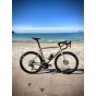 Sunn  Asphalt S3 - Vélo route carbone