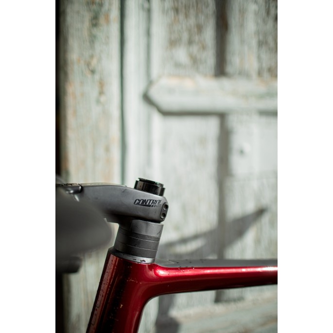 Vélo de route Sunn Asphalt S2 - Velonline