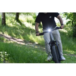 Vélo électrique Sunn Skill Allroad