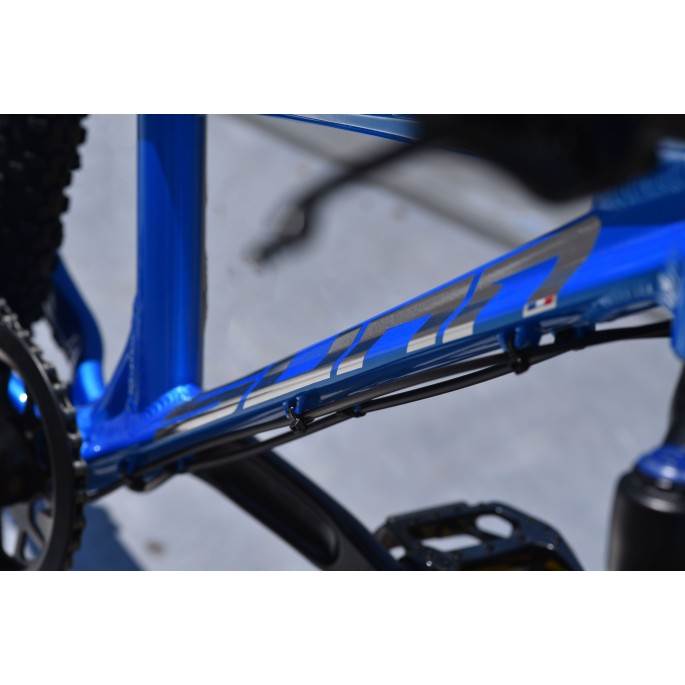 VTT 20 pouces enfant Sunn Tox 20 - velonline