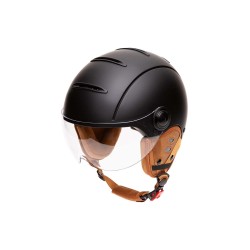 Casque Marko Tandem Light - velonline