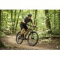 VTT Sunn Exact S2 - Velonline