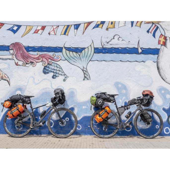 Venture Air S1  - Sunn