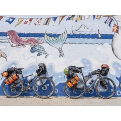 Venture Air S1 double - Sunn