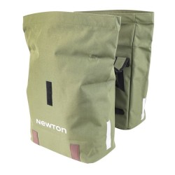 Sacoches double Newton
