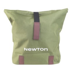 Sacoches double Newton