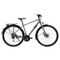 VTC gitane - soho 27 disc - 28 pouces | Velonline