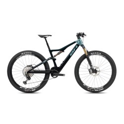 BH iLynx Trail 7.9 2026 - VTT électrique 140mm | Velonline
