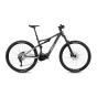 Vélo électrique iLYNX+ SL TRAIL 7.9 - Velonline