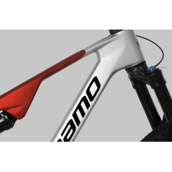 VTT Megamo Track 08 2026 - Velonline