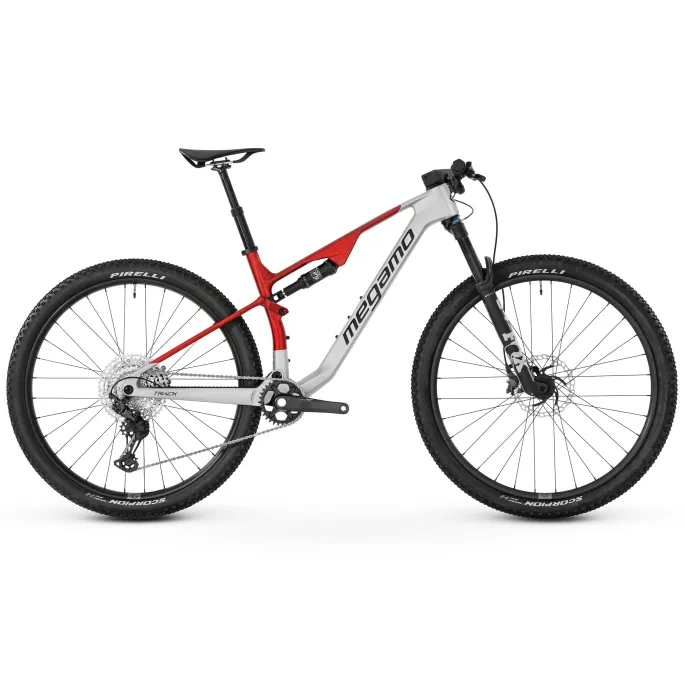 VTT Megamo Track 08 2026 - Velonline
