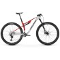 VTT Megamo Track 08 2026 - Velonline