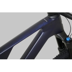 VTT Megamo Track 08 2026 - Velonline