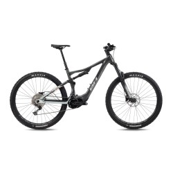 Vélo électrique iLYNX+ SL TRAIL 8.0 - Velonline
