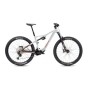 Vélo électrique iLYNX+ SL TRAIL CARBON 8.6 - Velonline