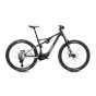 Vélo électrique iLYNX+ SL TRAIL CARBON 8.7 - Velonline
