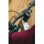 Vélo électrique iLYNX+ SL ENDURO 9.0 - Velonline
