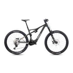 Vélo électrique iLYNX+ SL ENDURO CARBON 9.6 - Velonline