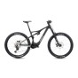 Vélo électrique iLYNX+ SL ENDURO CARBON 9.6 - Velonline