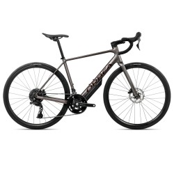 Vélo route Orbea AVANT H40 - 2026