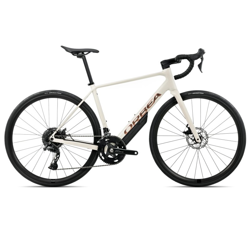 Vélo de route Orbea Avant H50 - Velonline