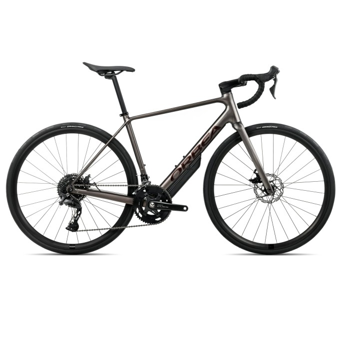 Orbea Avant H50 Vélo de route