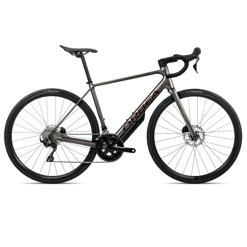 Orbea Avant H30 Vélo de route 2026