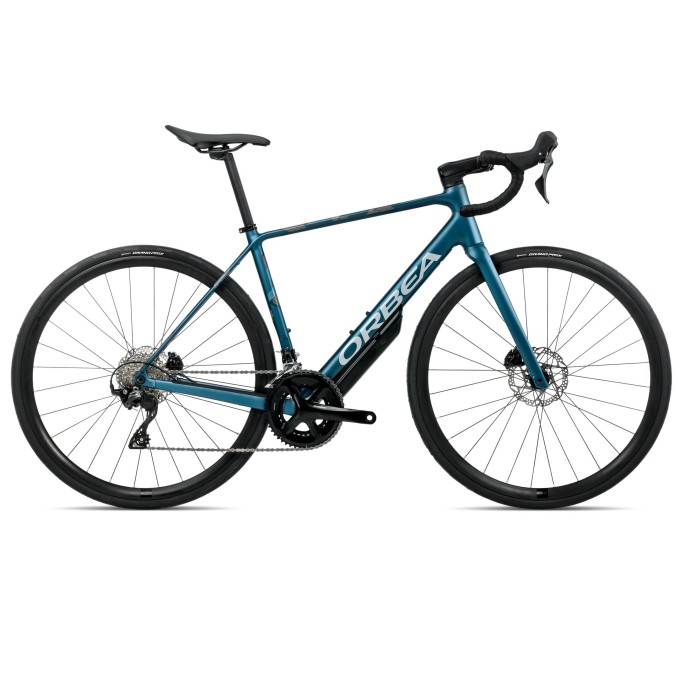 Vélo de route Orbea Avant H30 | Shimano 105 12v | Velonline