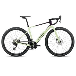 Orbea Terra M30 Team - Velonline