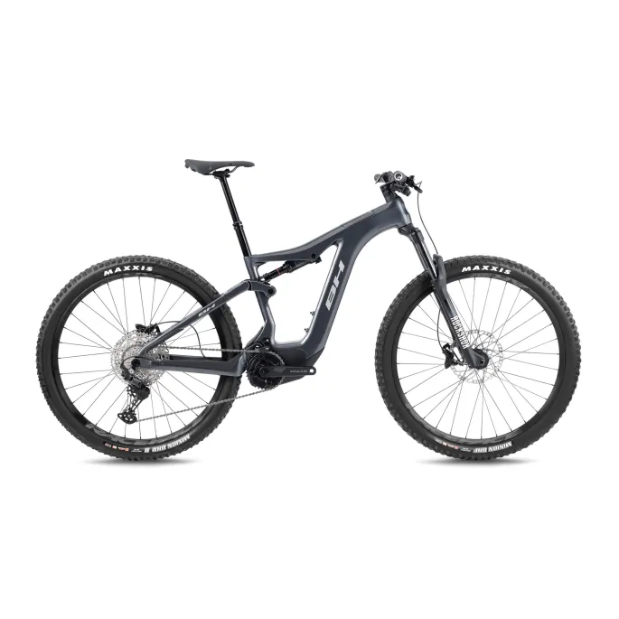 VTT electrique BH atomx Lynx  8.2 - Velonline