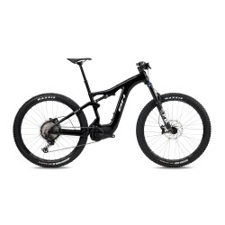 atomx cross pro S- Velonline