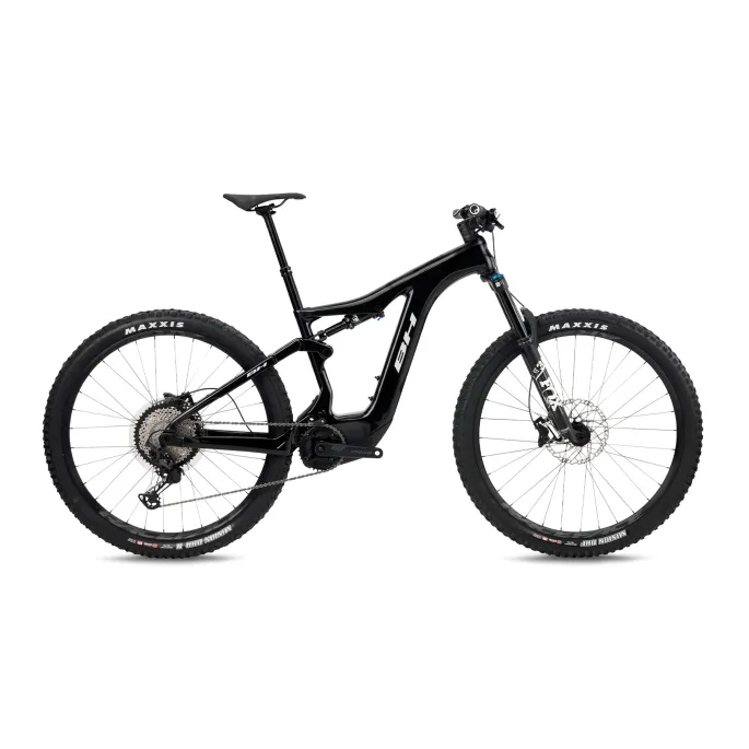 atomx cross pro S- Velonline