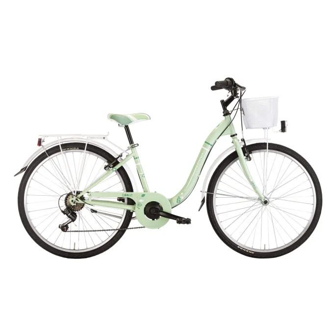 Montana Bloomy 26 pouces