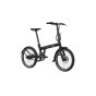 Vélo pliant UTO PRO20 NE| Velonline