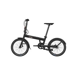 Vélo pliant UTO PRO20 NE| Velonline