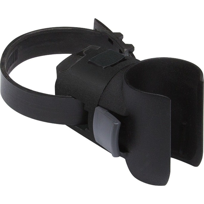 Antivol Cable 6412K/85 - Abus