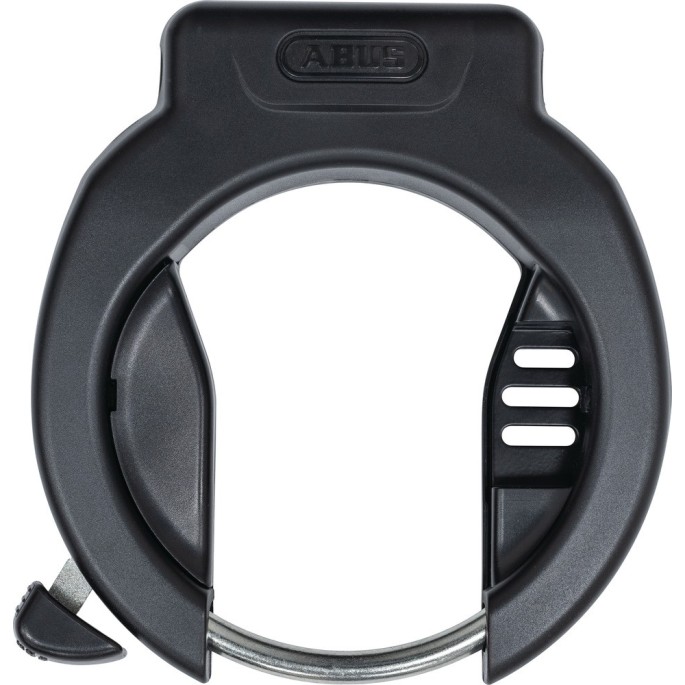 Antivol de Cadre 4750NX NR - Abus