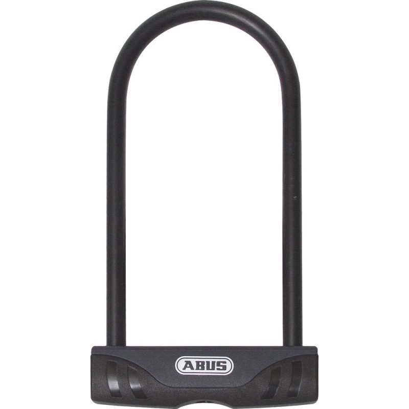 Antivol U Facilo 32/150HB230 - Abus