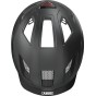 Casque Hyban 2.0 - Abus - Velonline.fr