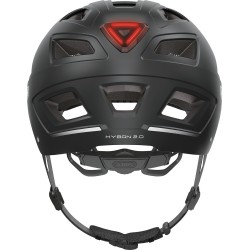 Casque Hyban 2.0 - Abus - Velonline.fr