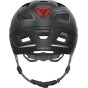 Casque Hyban 2.0 - Abus - Velonline.fr